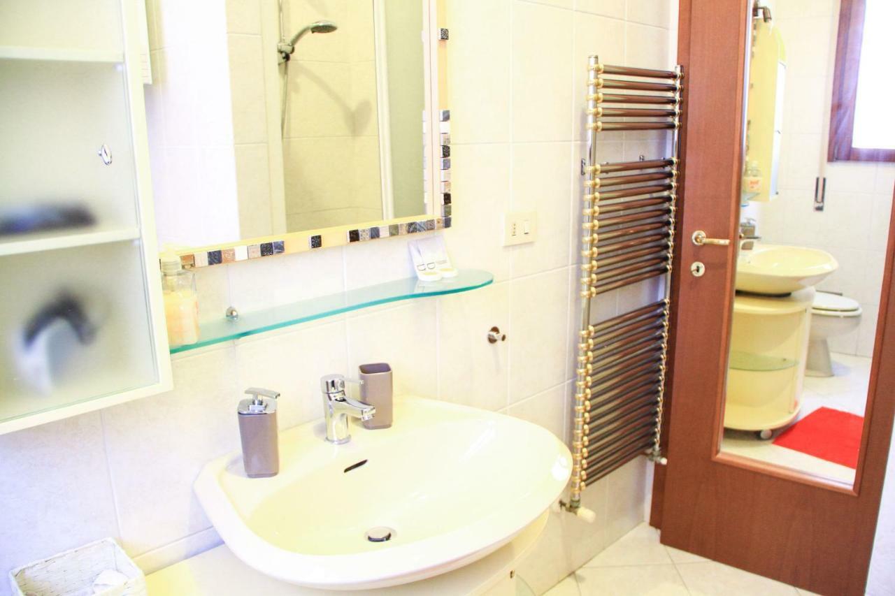 Hiwya - Is Where Are Apartamento Bolonia
