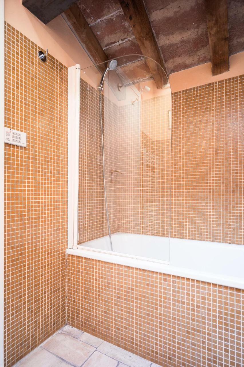 Altabella Apartment