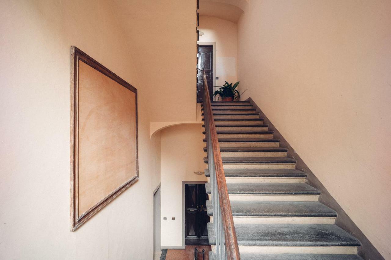 Altabella Apartment *