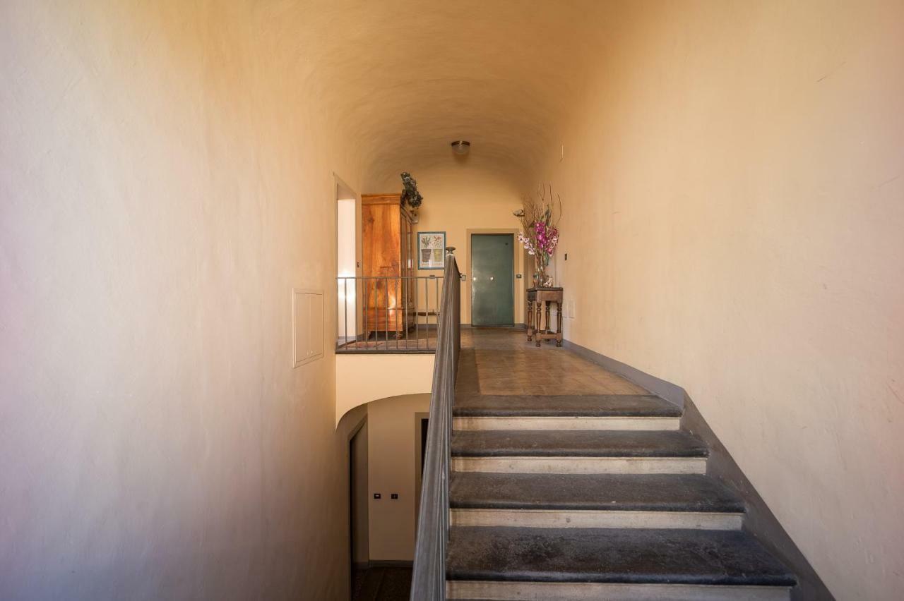 Altabella Apartment Bologna