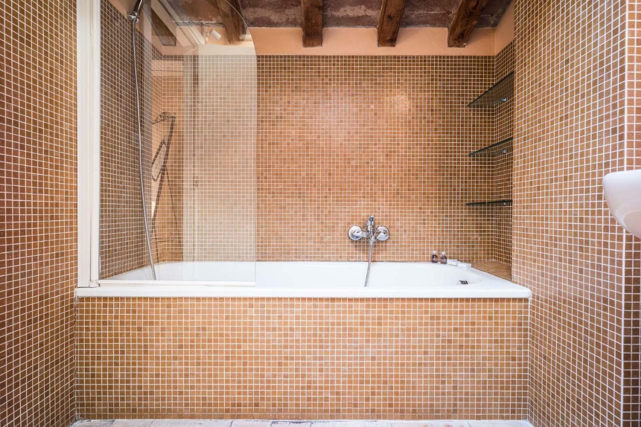 Apartment Altabella