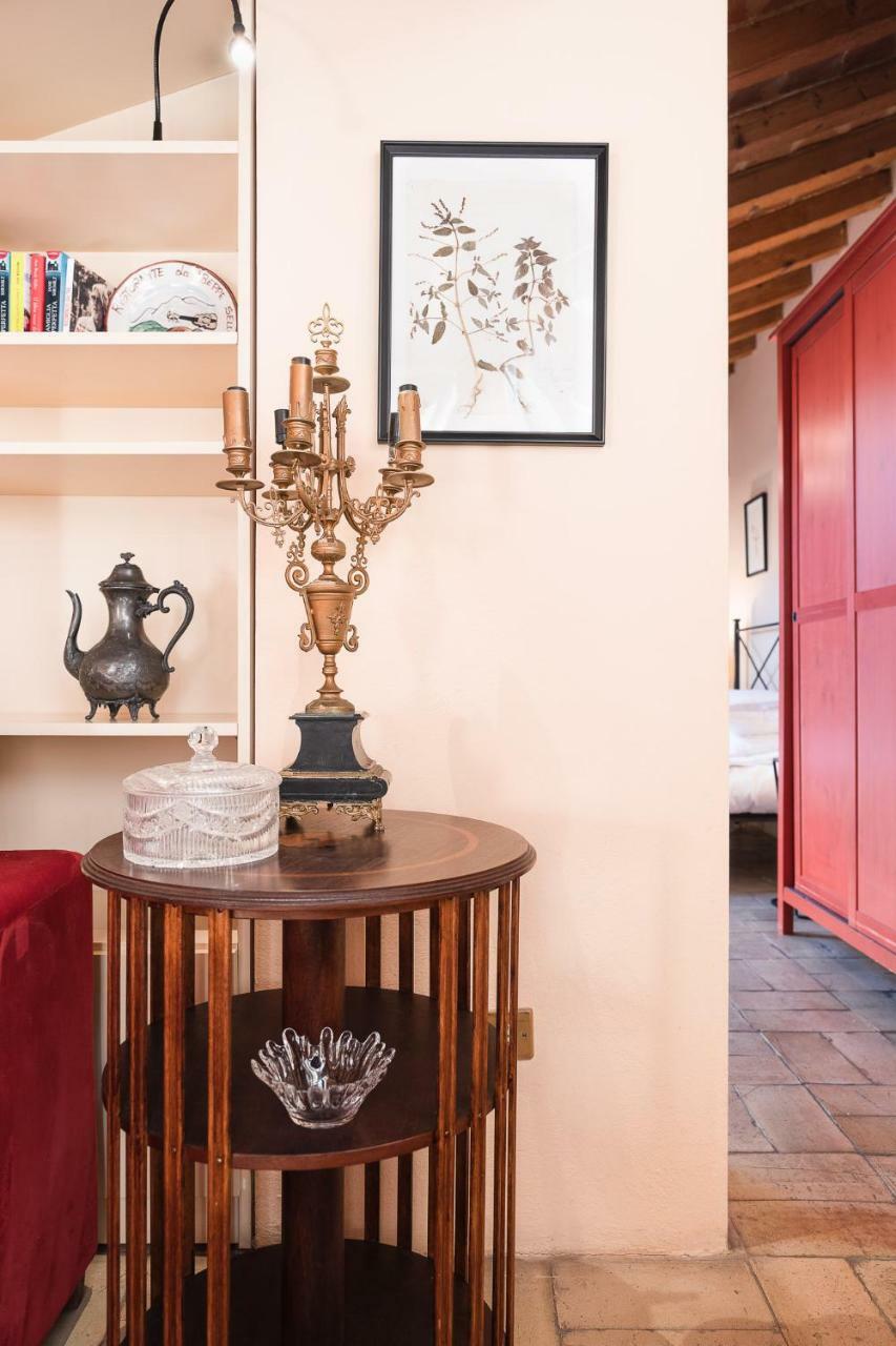 Apartment Altabella *
