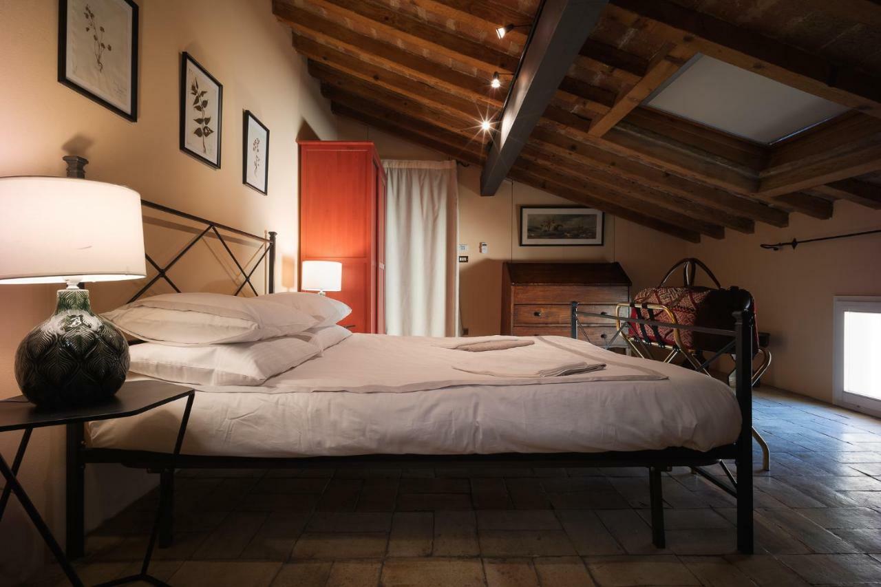 Apartment Altabella