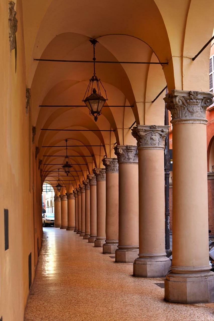 Palazzo Di Alcina - Residenza D'epoca - Luxury Bed & Breakfast 5*