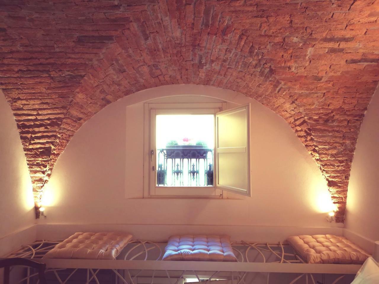 Appartamento Boutique