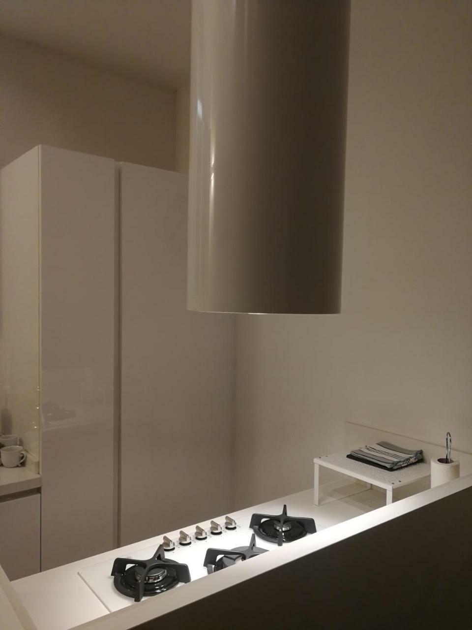 Appartamento Boutique *