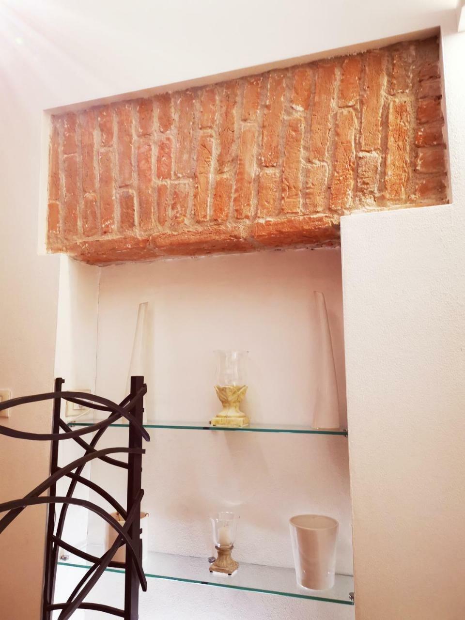 Boutique Appartamento Bologna