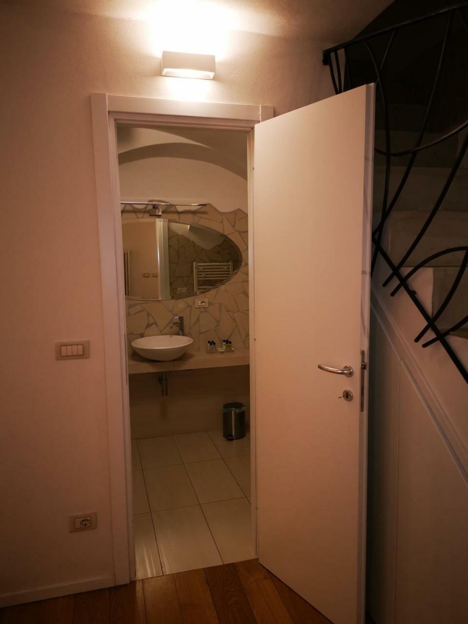 Boutique Appartamento