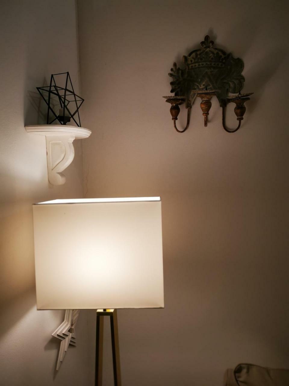 Appartamento Boutique