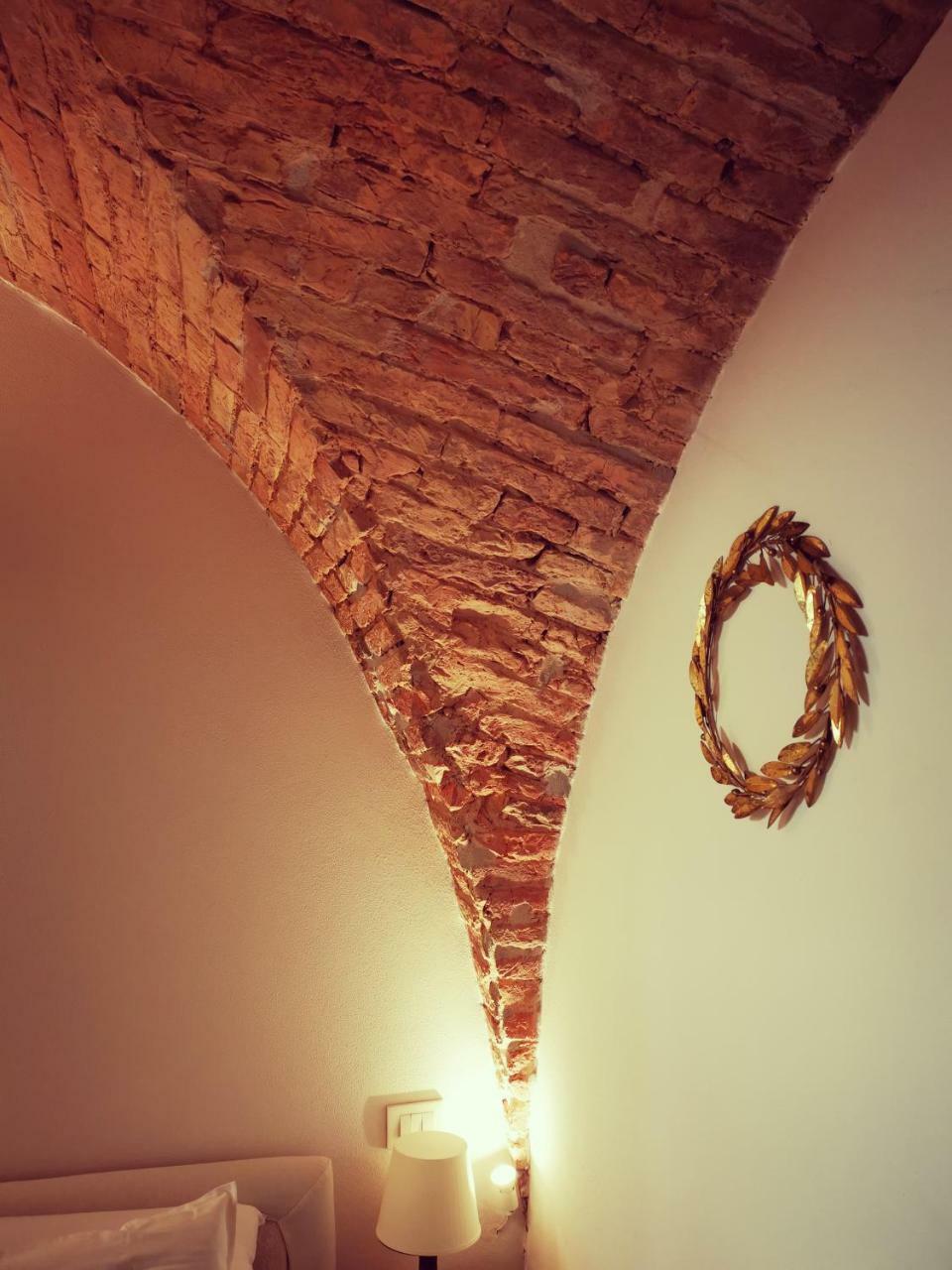 Appartamento Boutique Bologna
