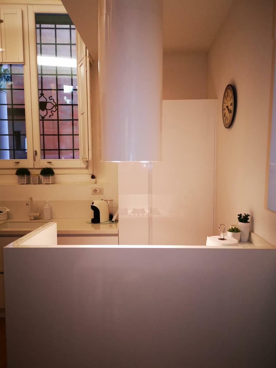 Boutique Appartamento