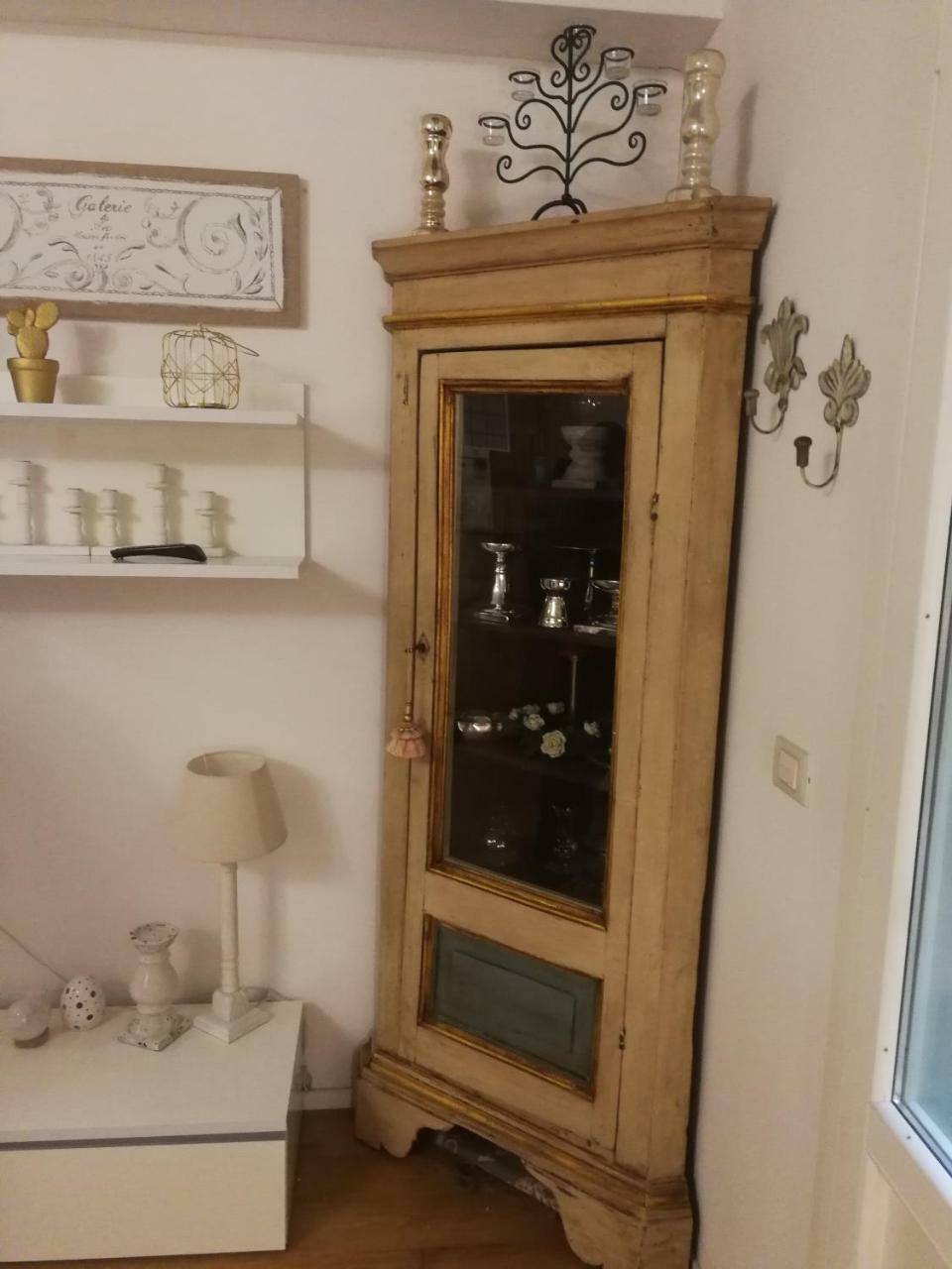 Boutique Appartamento