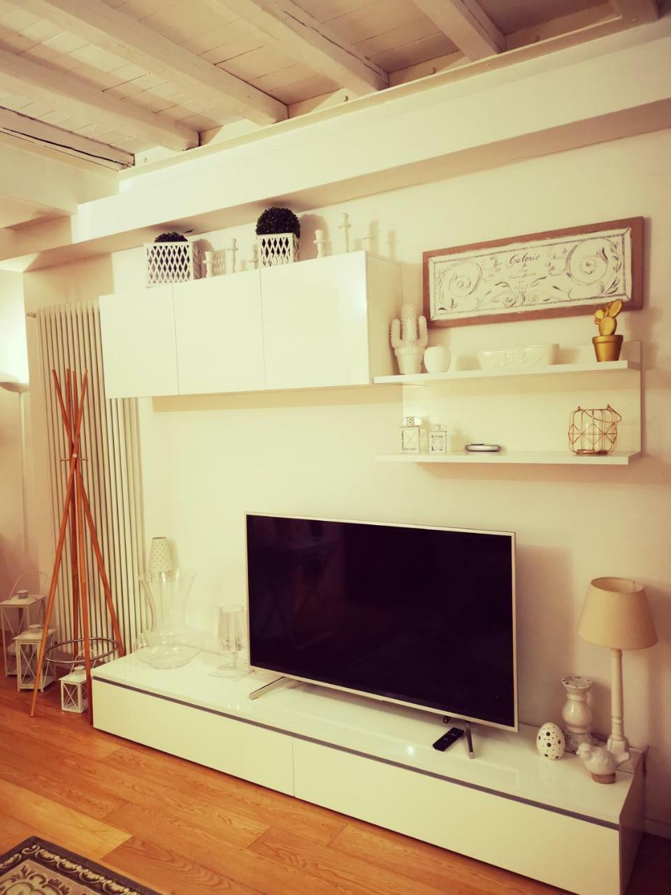 Boutique Appartamento