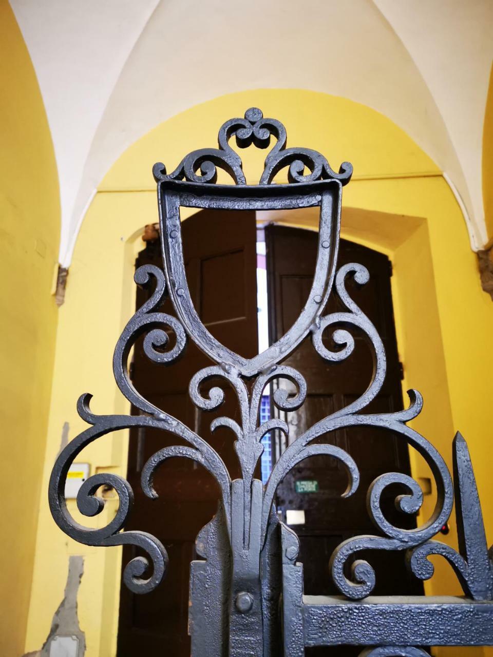 Boutique Appartamento