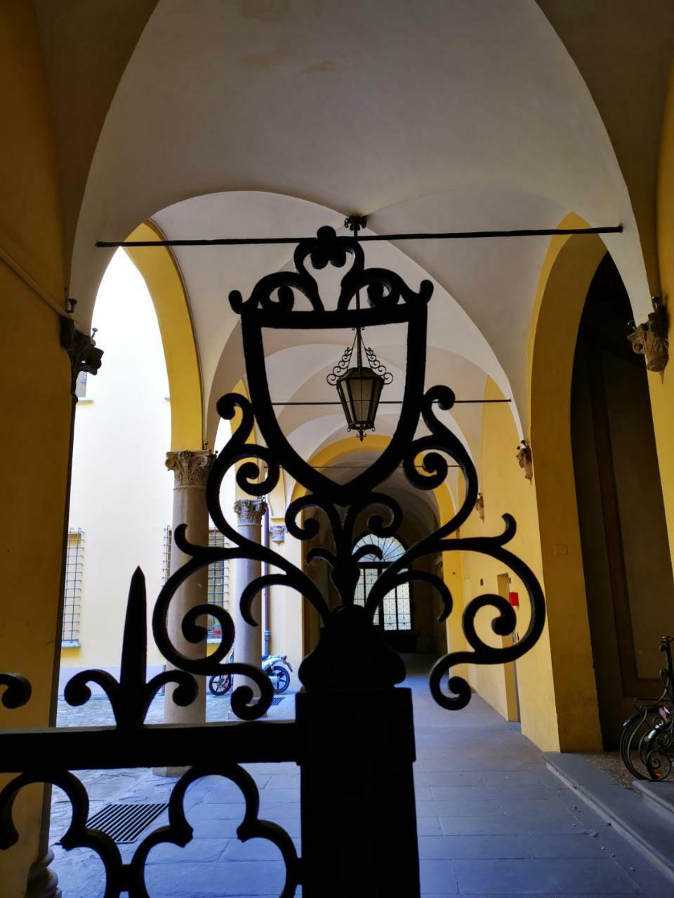 Appartamento Boutique *