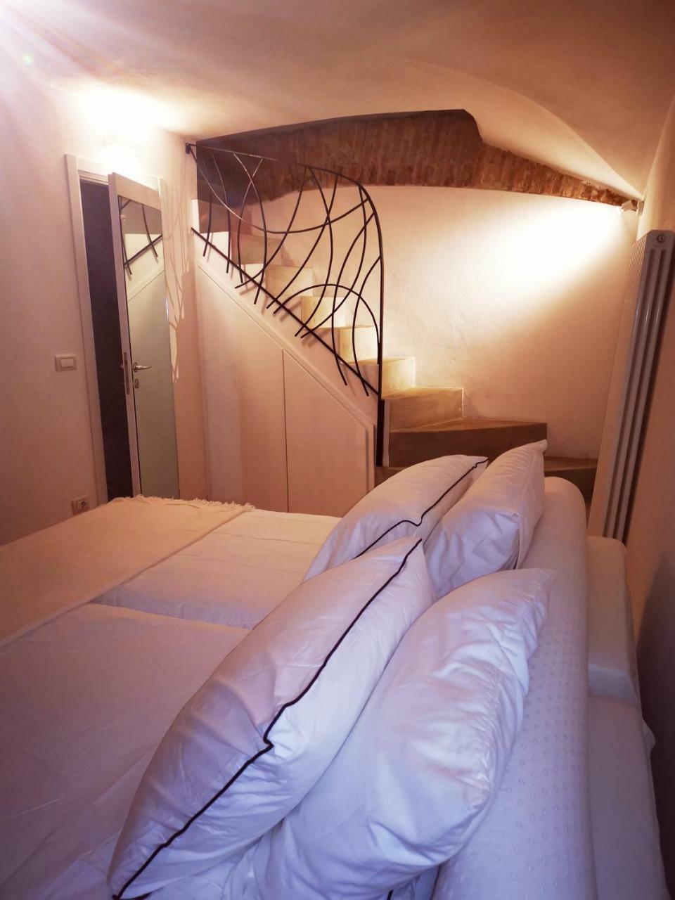 Boutique Appartamento