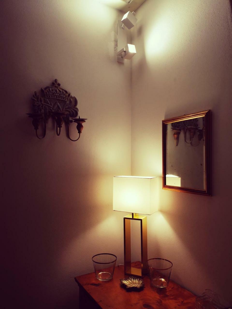 Boutique Appartamento *