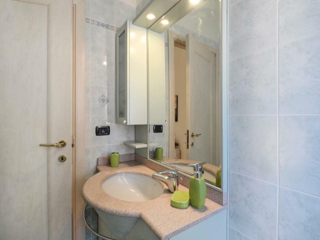 Ur-nest Sacco Appartement