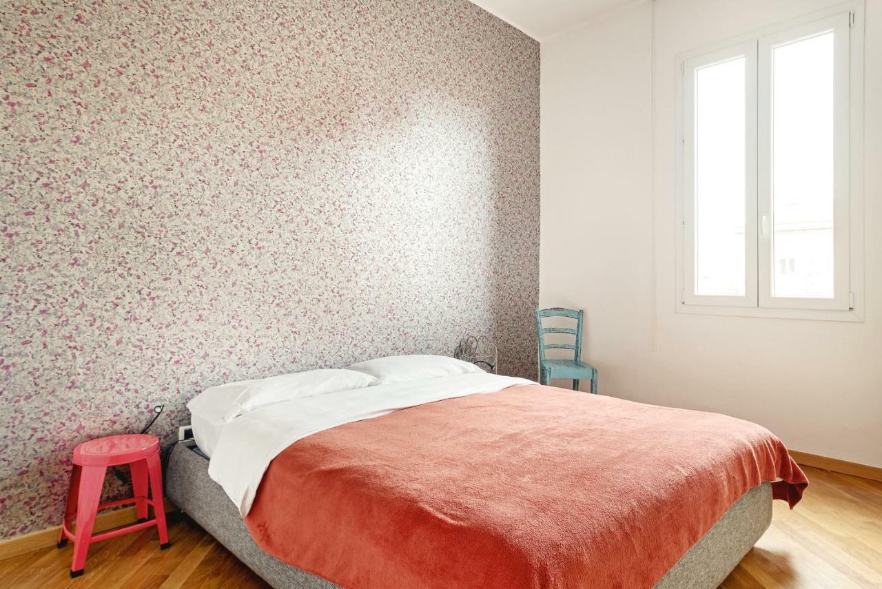Sant'orsola Design * Bologna