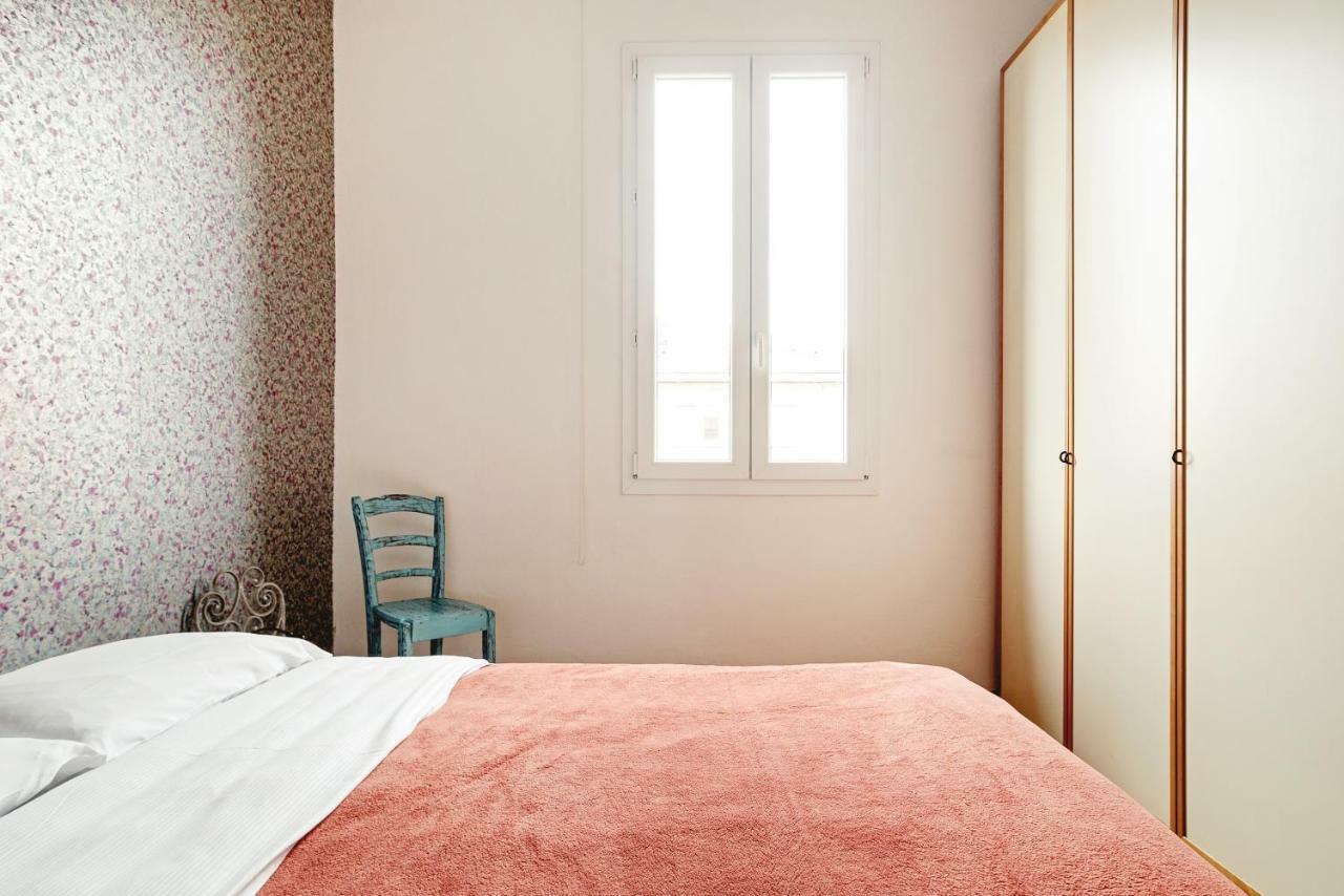 Apartment Sant'orsola Design *