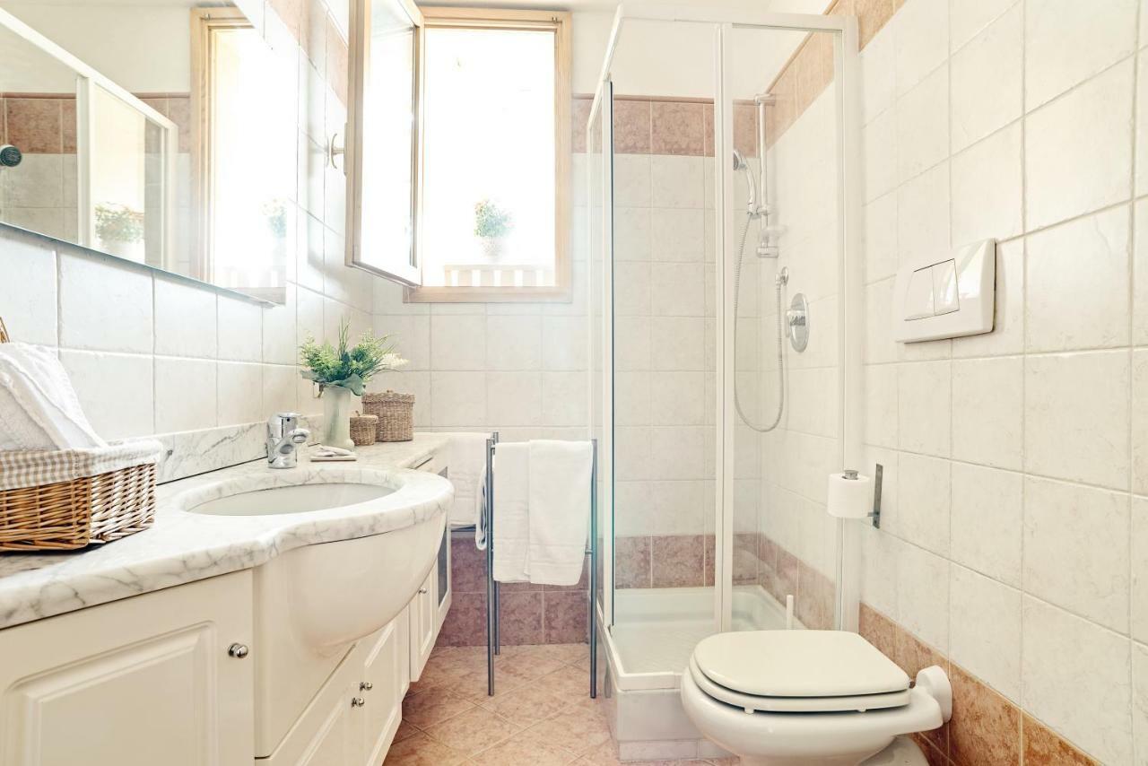 Sant'orsola Design * Bolonia