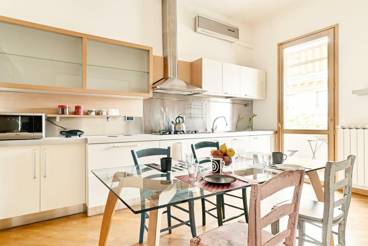 Sant'orsola Design * Bolonia