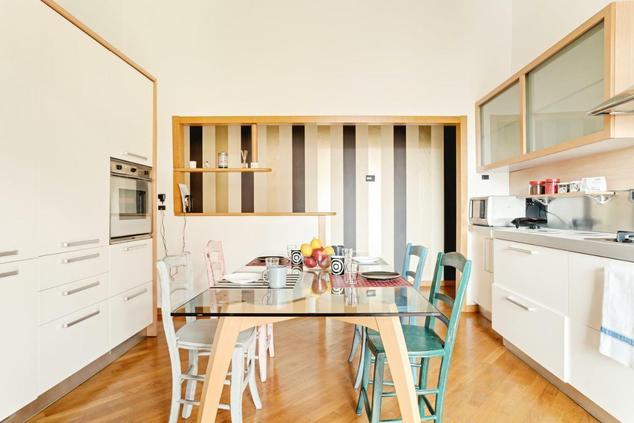 Sant'orsola Design