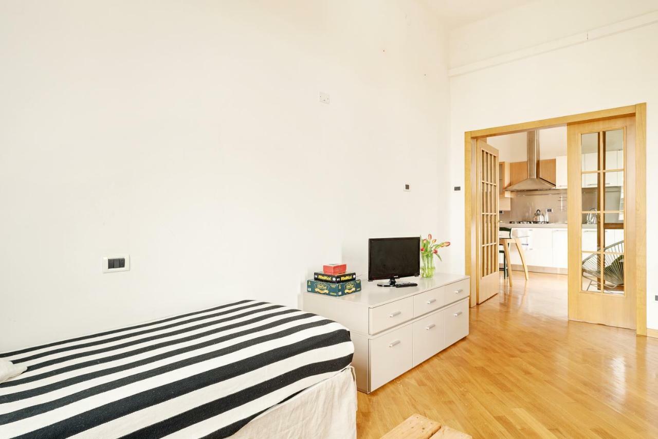 Sant'orsola Design