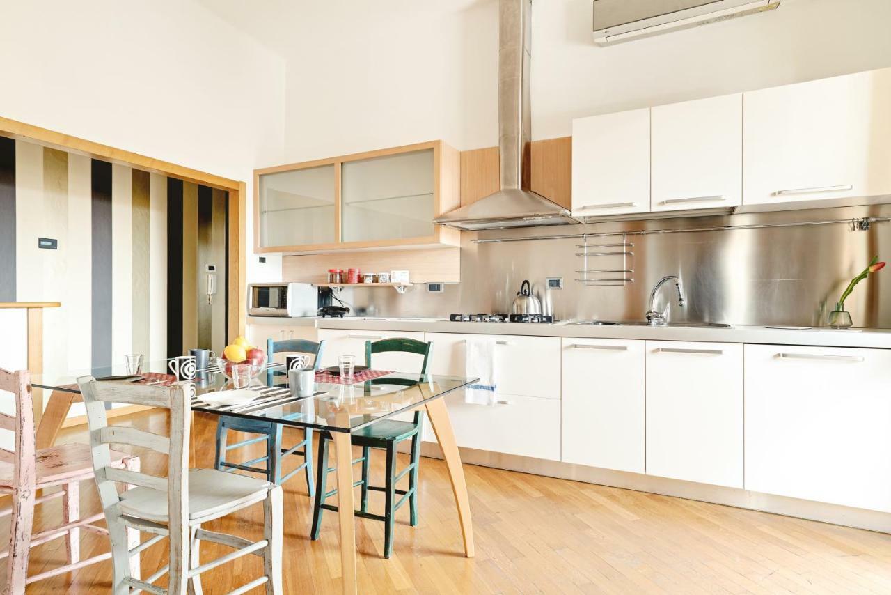 Sant'orsola Design