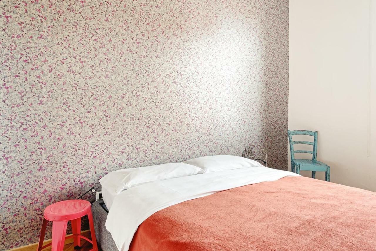 Sant'orsola Design Bologna