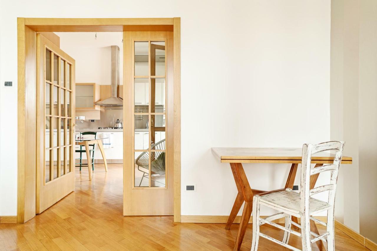 Sant'orsola Design * Bologna