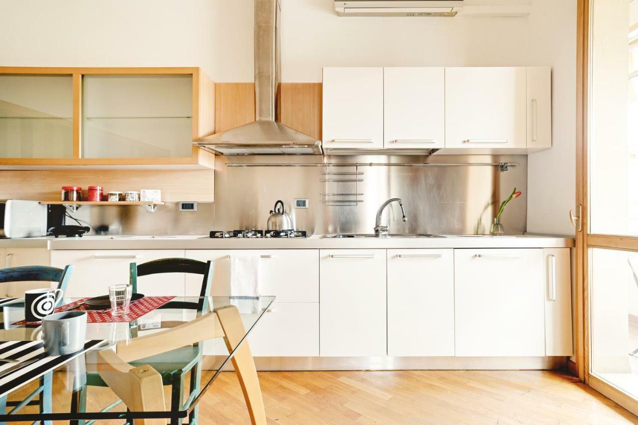 Sant'orsola Design