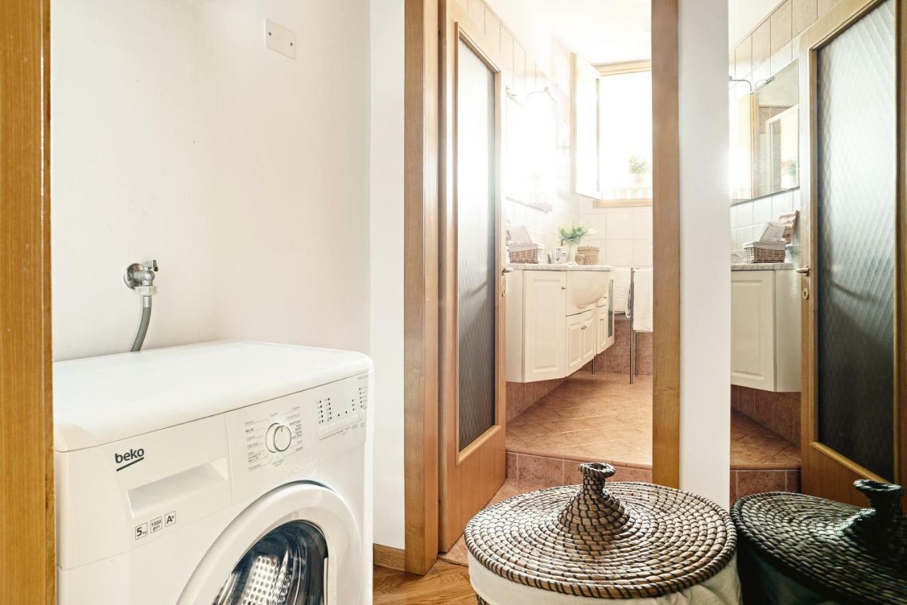 Sant'orsola Design * Bolonia