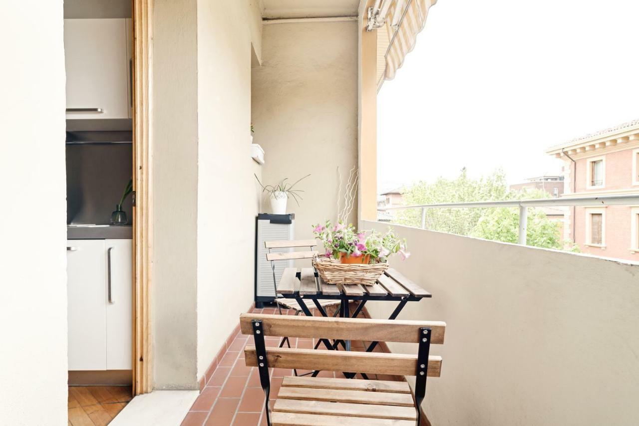 Sant'orsola Design * Bologna