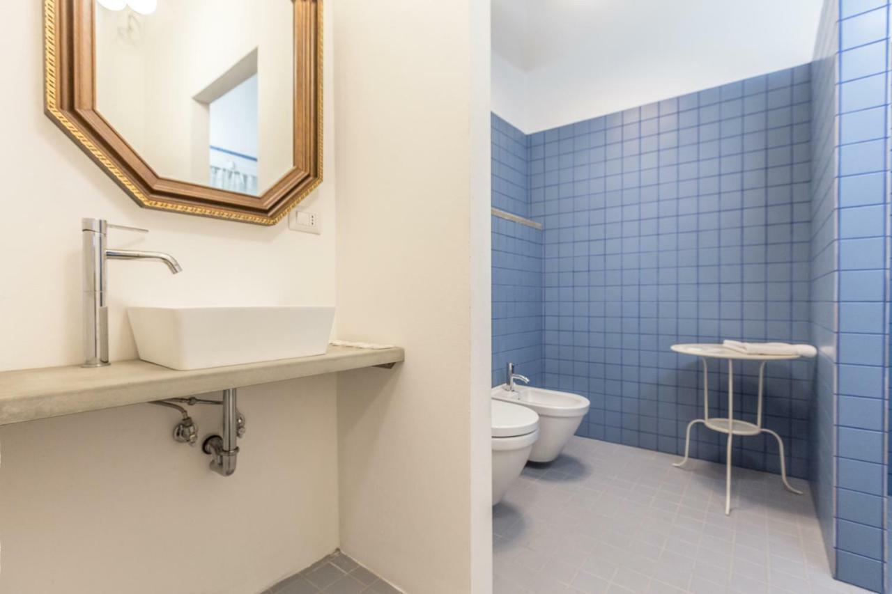 Matteotti, By Short Holidays Appartement Bologna