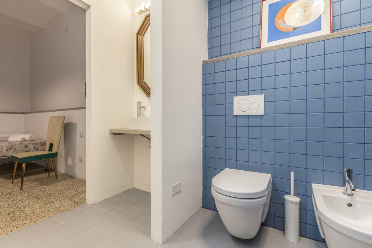 Matteotti, By Short Holidays Appartement *