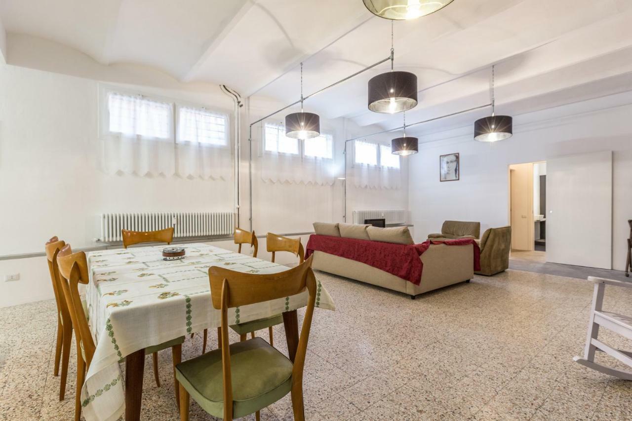 Matteotti, By Short Holidays Bologna
