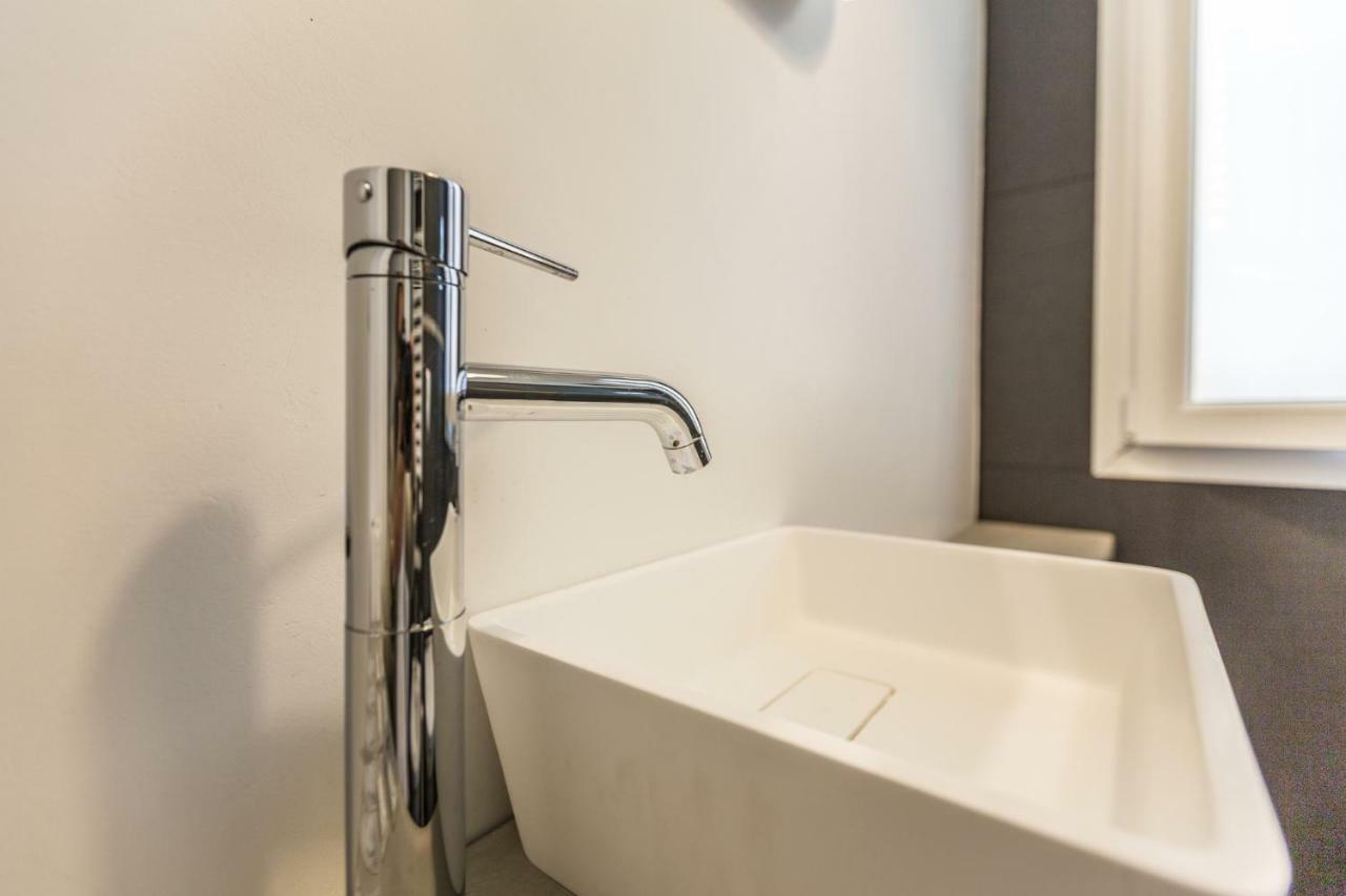Appartement Matteotti, By Short Holidays