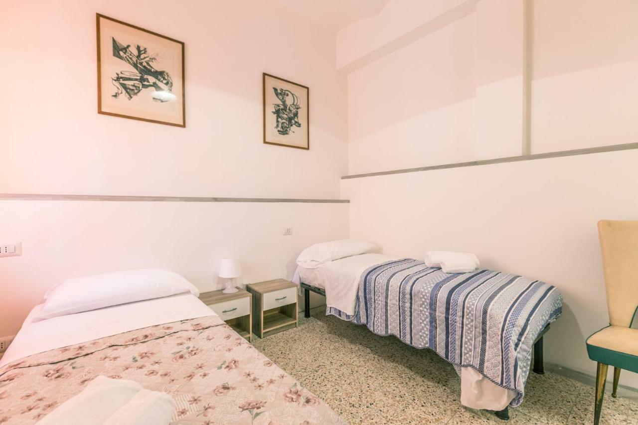 Matteotti, By Short Holidays * Bologna