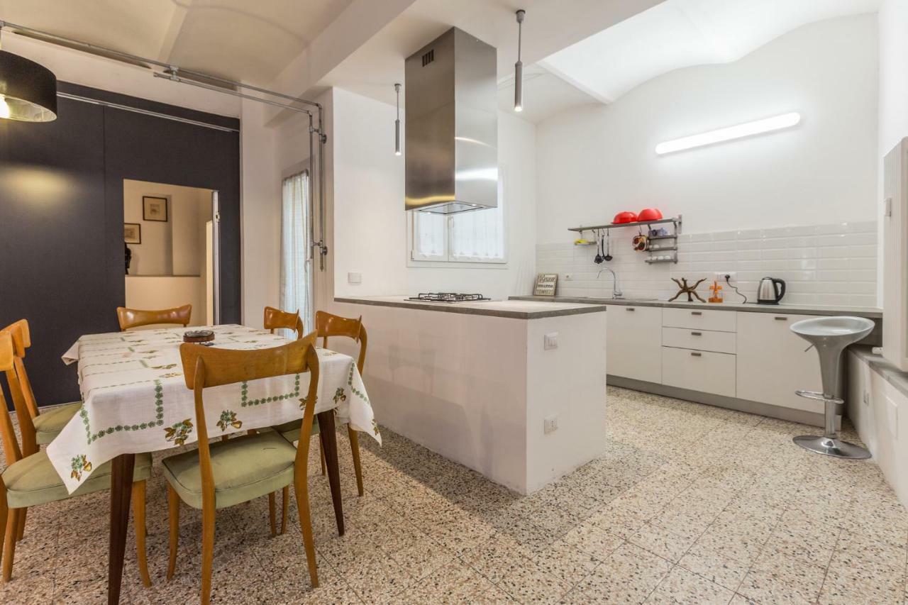 Matteotti, By Short Holidays Appartement