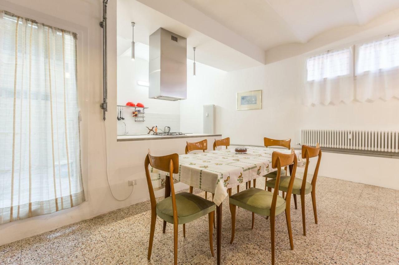 Matteotti, By Short Holidays Bologna