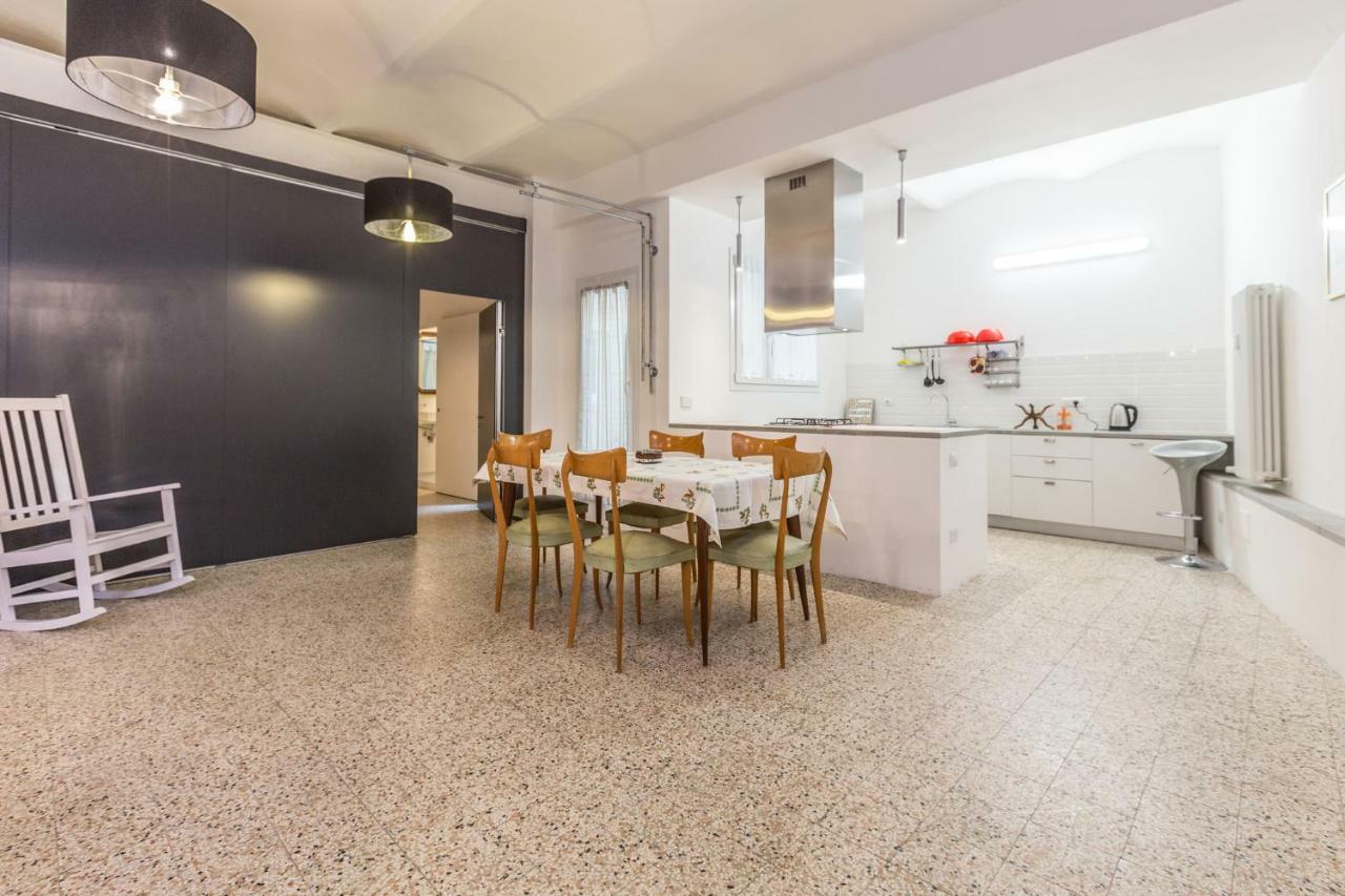 Matteotti, By Short Holidays Appartement