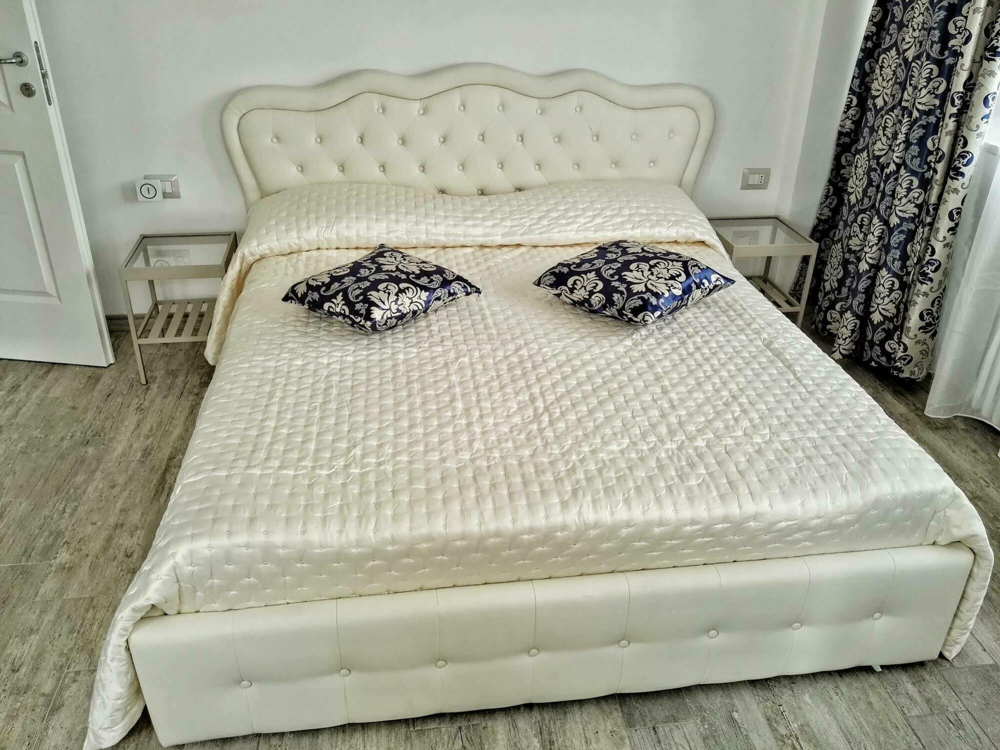 Guest house Central City Rooms Bologna