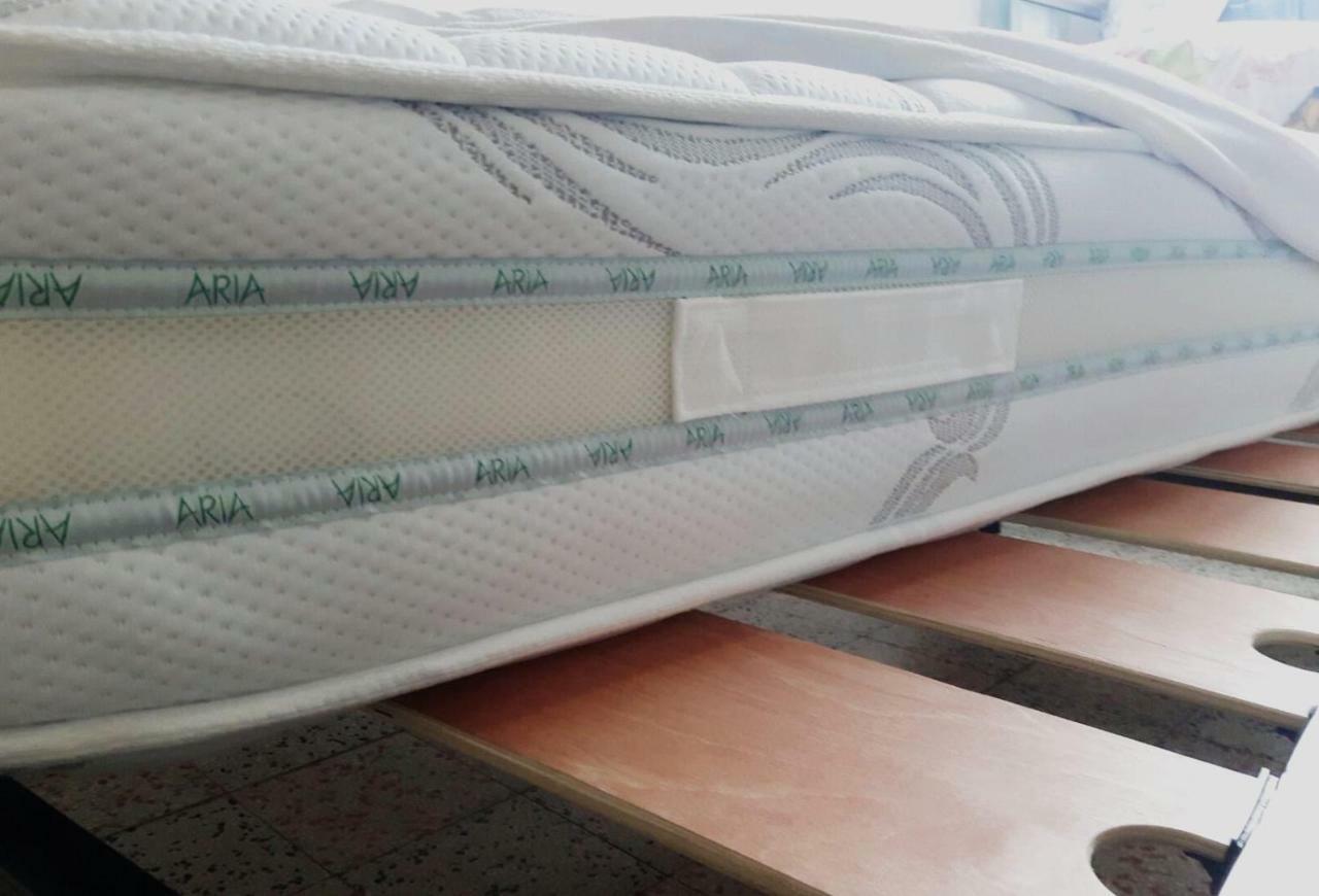 Apartamento Dream *