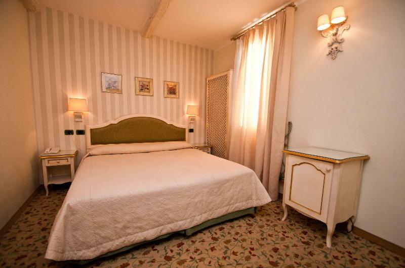 Porta San Mamolo 4* Bologna
