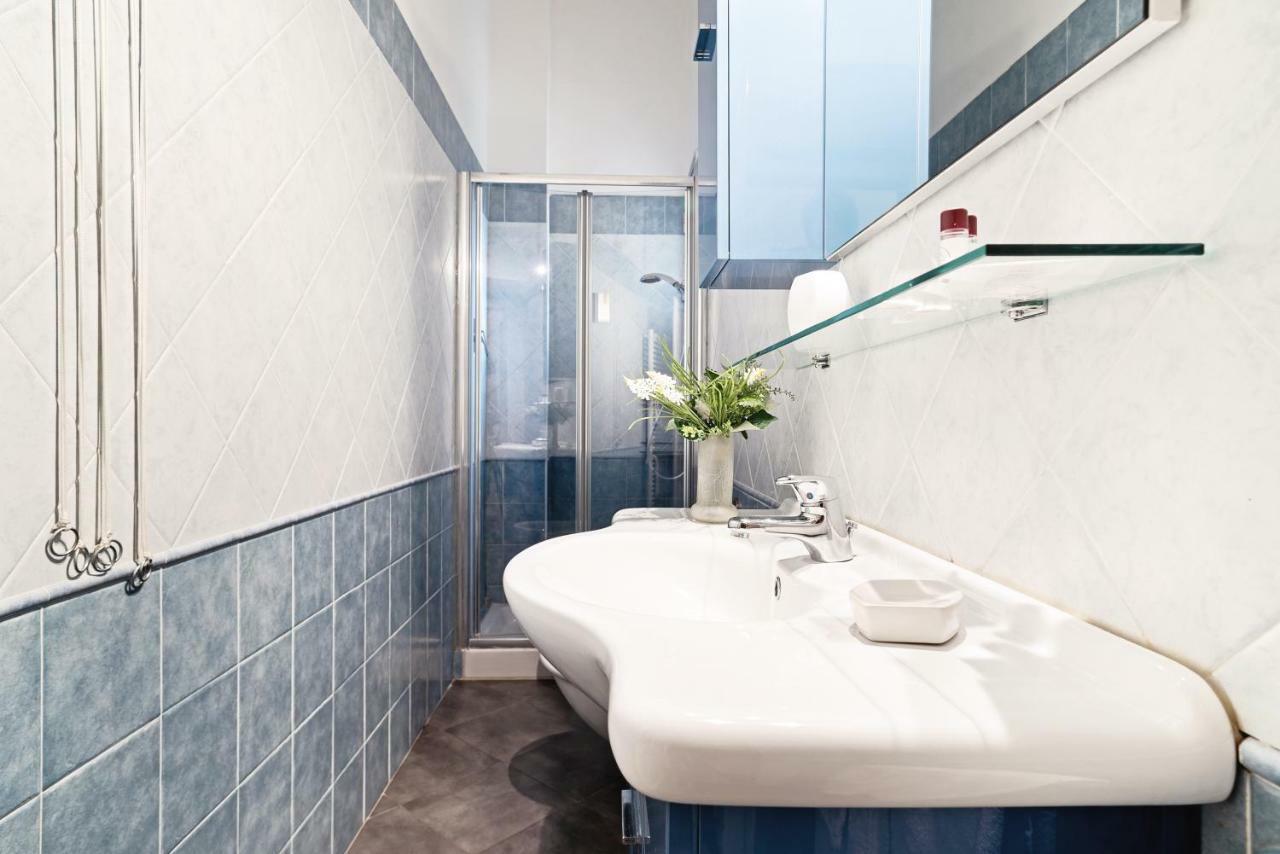 Apartamento Zanolini *