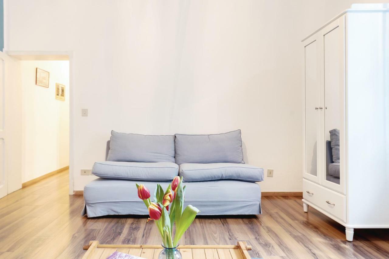 Apartamento Zanolini *
