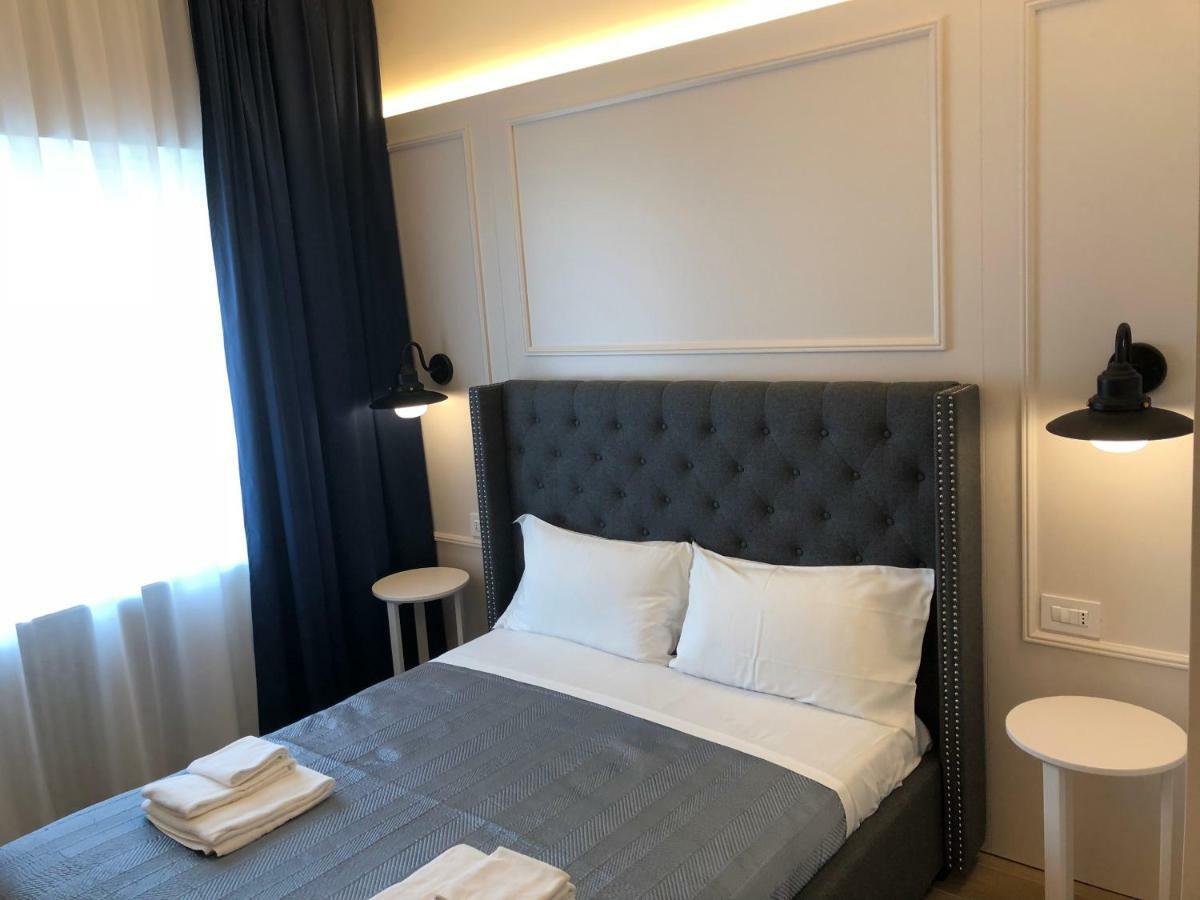 Bed & Breakfast Living 2 Bologna