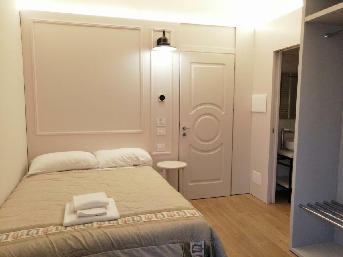 Living 2 * Bologna