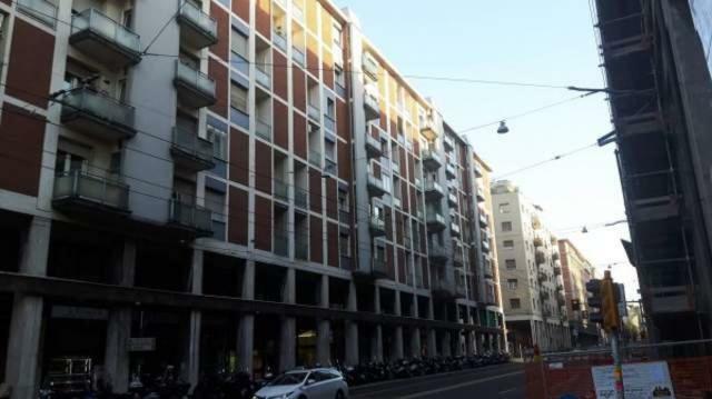 Bed & Breakfast Living 2 Bologna